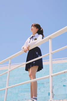 不堪入耳的口述真实案例